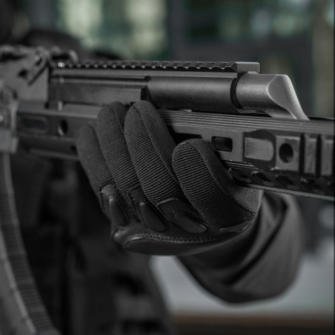 M-TAC Rękawice Assault Tactical Mk.2 Black