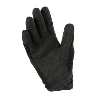 M-TAC Rękawice Assault Tactical Mk.6 Black