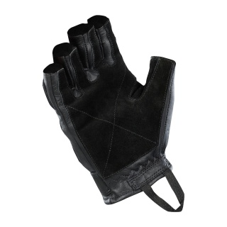 M-TAC Rękawice bez palców Assault Tactical Mk.1 Black