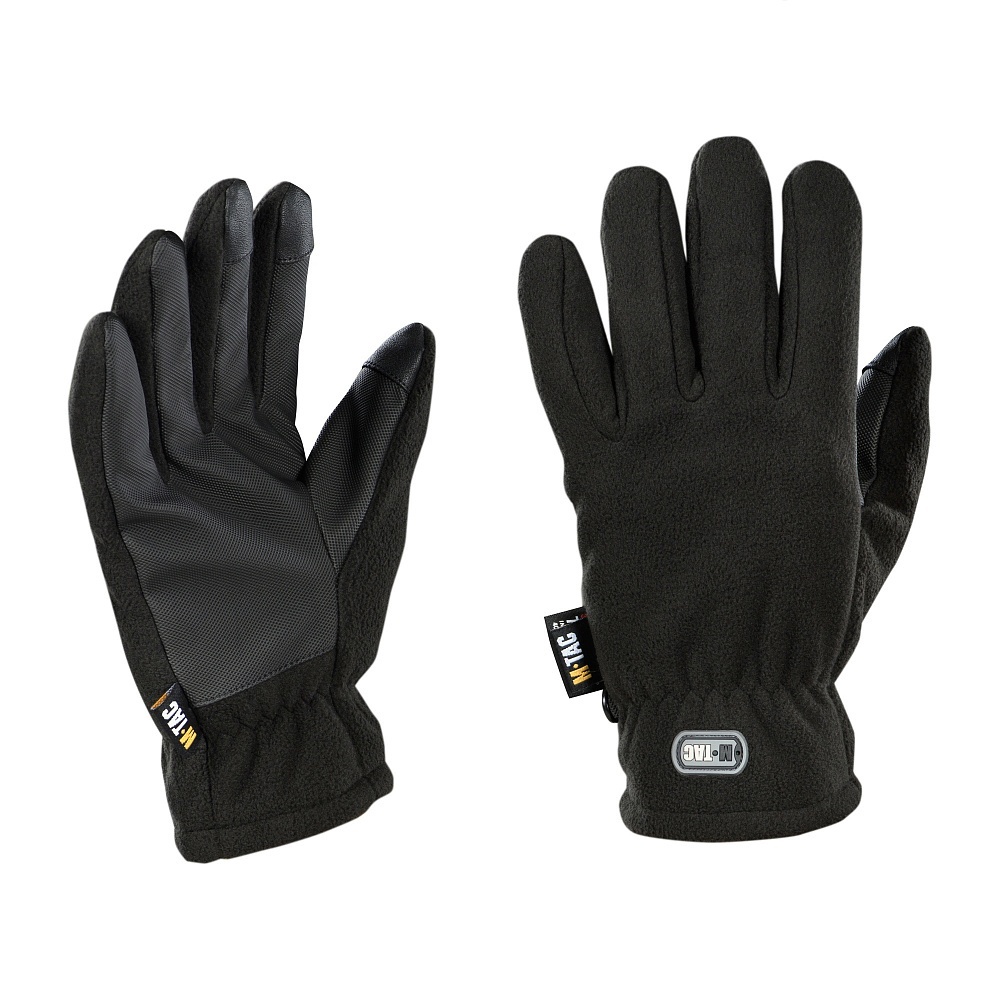 M-TAC RĘKAWICE FLEECE THINSULATE™