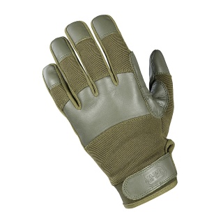 M-TAC Rękawice Police Gen.2 Olive