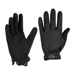 M-TAC Rękawice Scout Tactical Mk.2 Black