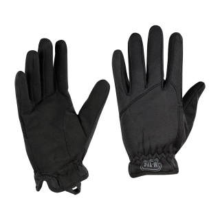 M-TAC Rękawice Scout Tactical Mk.2 Black