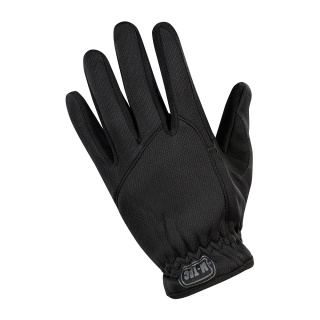M-TAC Rękawice Scout Tactical Mk.2 Black