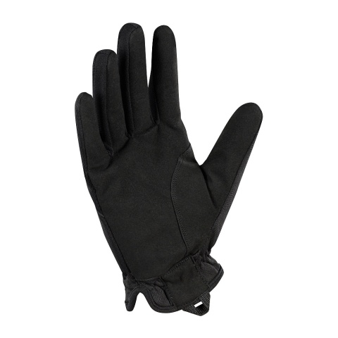 M-TAC Rękawice Scout Tactical Mk.2 Black