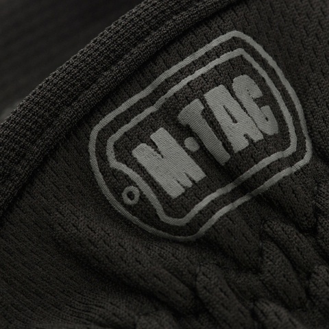 M-TAC Rękawice Scout Tactical Mk.2 Black