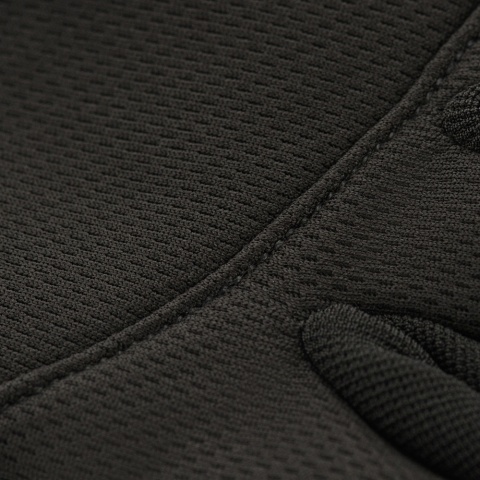 M-TAC Rękawice Scout Tactical Mk.2 Black
