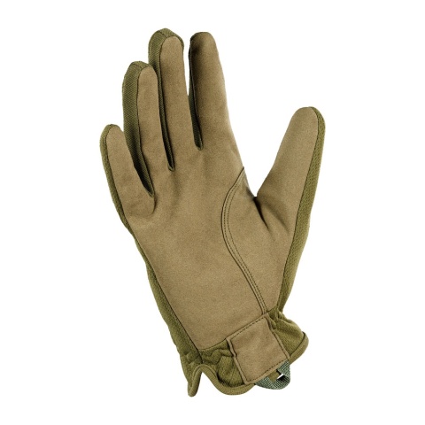 M-TAC Rękawice Scout Tactical Mk.2 Olive