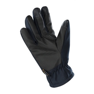 M-TAC Rękawice Softshell Thinsulate Navy Blue