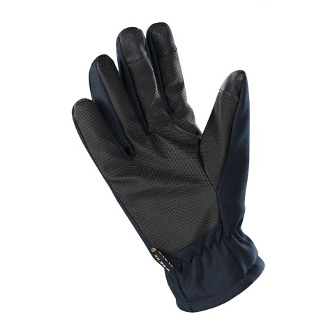M-TAC Rękawice Softshell Thinsulate Navy Blue