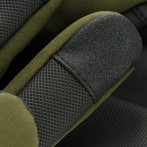 M-TAC Rękawice Softshell Thinsulate Olive