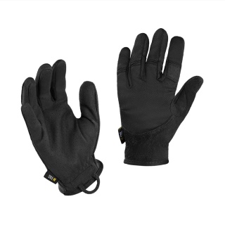 M-TAC Rękawice Summer Vent Black