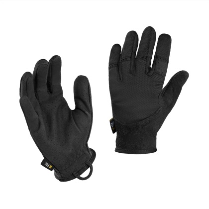 M-TAC Rękawice Summer Vent Black