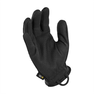 M-TAC Rękawice Summer Vent Black
