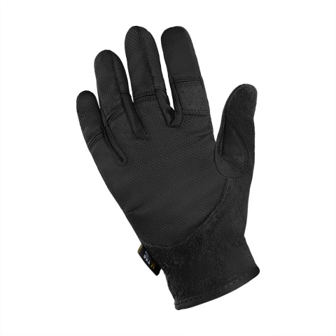 M-TAC Rękawice Summer Vent Black