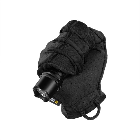 M-TAC Rękawice Summer Vent Black