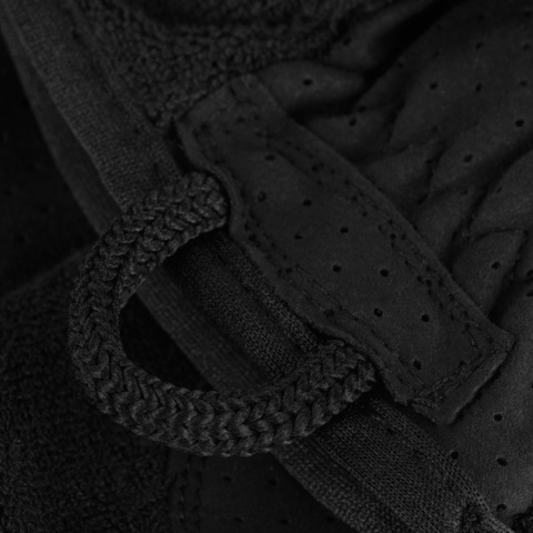 M-TAC Rękawice Summer Vent Black