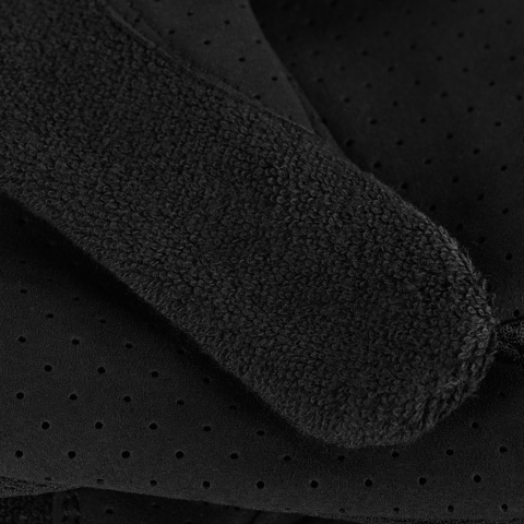 M-TAC Rękawice Summer Vent Black