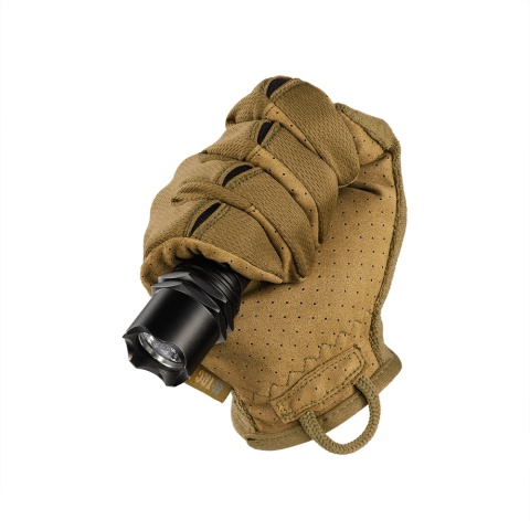 M-TAC Rękawice Summer Vent Coyote