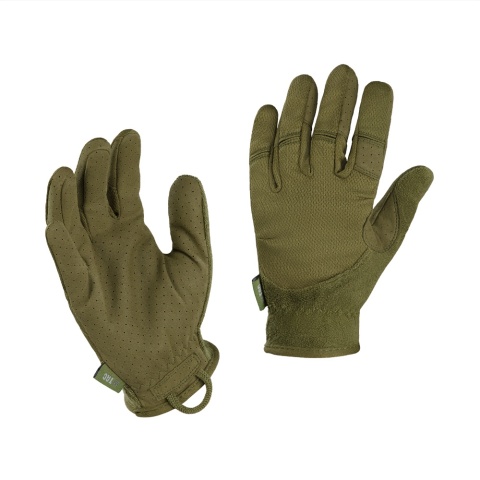 M-TAC Rękawice Summer Vent Olive