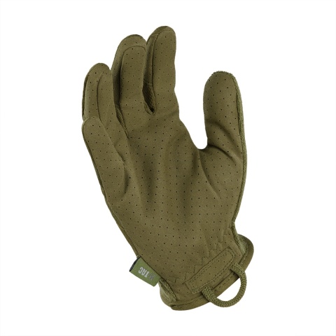 M-TAC Rękawice Summer Vent Olive