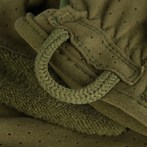M-TAC Rękawice Summer Vent Olive