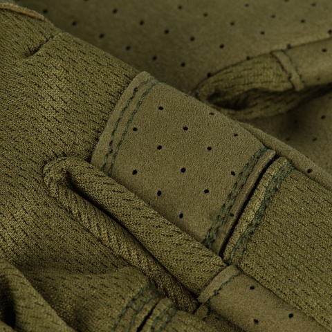 M-TAC Rękawice Summer Vent Olive