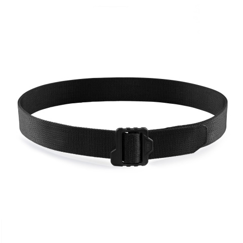M-TAC Pas Double Duty Tactical Belt Black