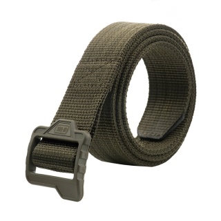 M-TAC Pas Double Duty Belt Olive