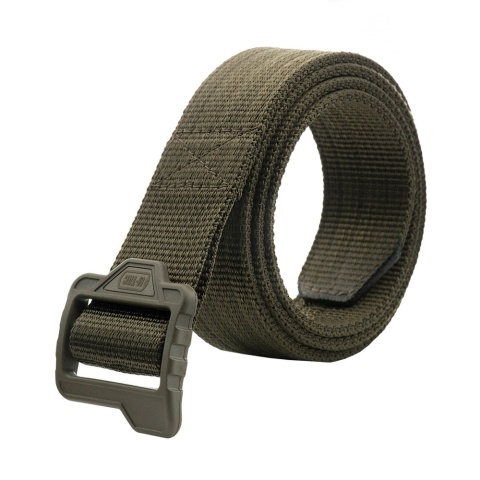 M-TAC Pas Double Duty Belt Olive
