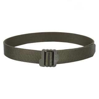 M-TAC Pas Double Duty Belt Olive