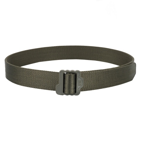 M-TAC Pas Double Duty Belt Olive