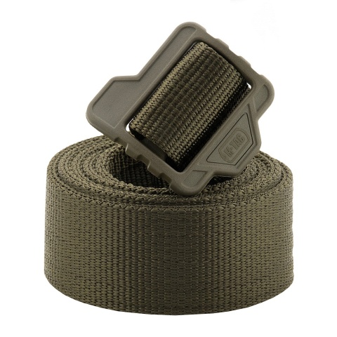 M-TAC Pas Double Duty Belt Olive