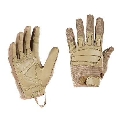 M-TAC Rękawice Assault Tactical Mk.2 Khaki