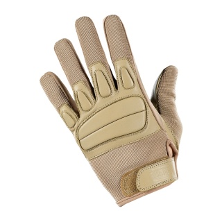 M-TAC Rękawice Assault Tactical Mk.2 Khaki