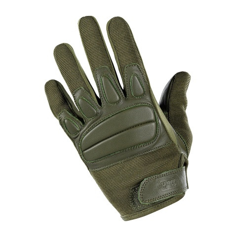 M-TAC Rękawice Assault Tactical Mk.2 Olive