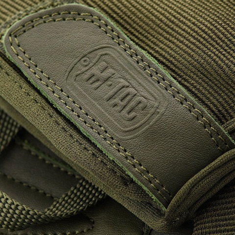 M-TAC Rękawice Assault Tactical Mk.2 Olive