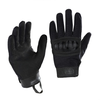 M-TAC Rękawice Assault Tactical Mk.3 Black