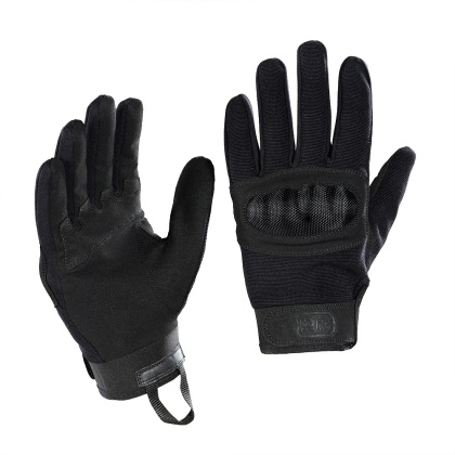 M-TAC Rękawice Assault Tactical Mk.3 Black