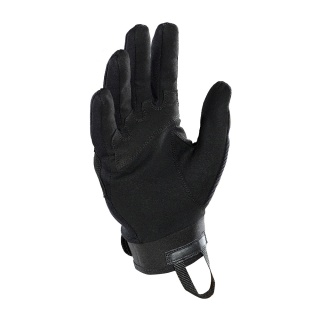 M-TAC Rękawice Assault Tactical Mk.3 Black