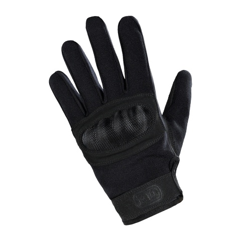M-TAC Rękawice Assault Tactical Mk.3 Black
