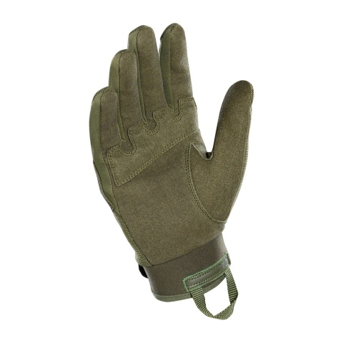 M-TAC Rękawice Assault Tactical Mk.3 Olive