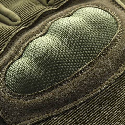 M-TAC Rękawice Assault Tactical Mk.3 Olive