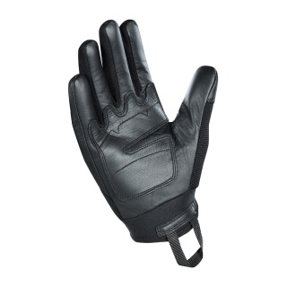 M-TAC Rękawice Assault Tactical Mk.4 Black
