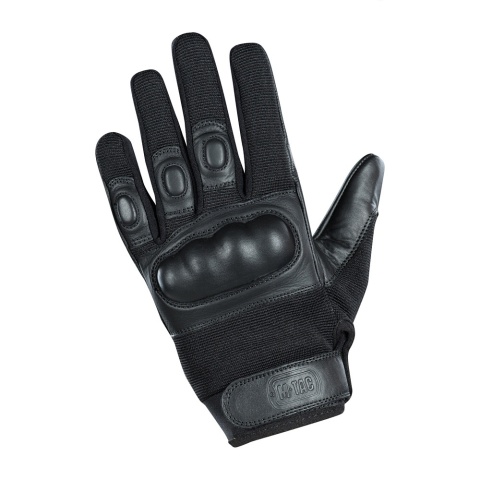 M-TAC Rękawice Assault Tactical Mk.4 Black