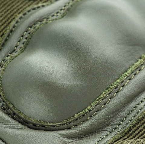 M-TAC Rękawice Assault Tactical Mk.4 Olive