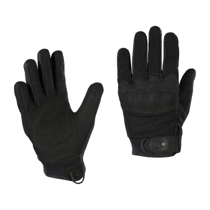 M-TAC Rękawice Assault Tactical Mk.5 Black