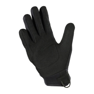 M-TAC Rękawice Assault Tactical Mk.5 Black