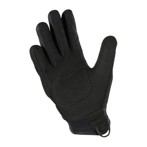 M-TAC Rękawice Assault Tactical Mk.5 Black