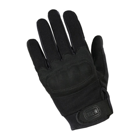 M-TAC Rękawice Assault Tactical Mk.5 Black